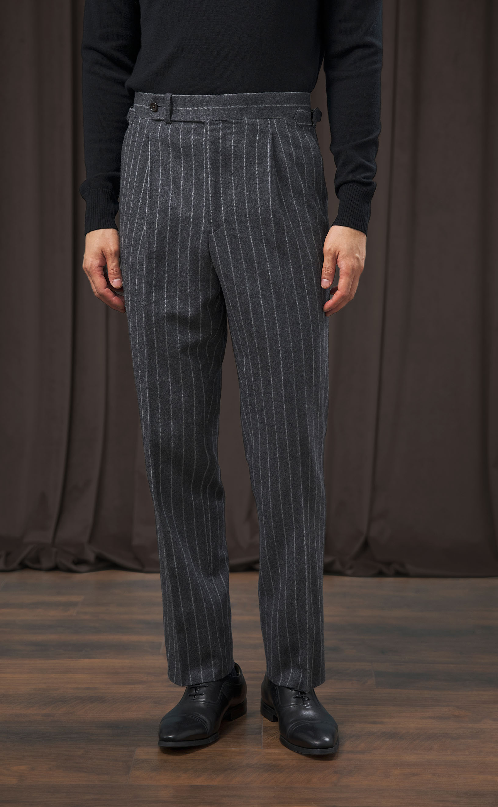 15036--5-model-1633x2643.jpg